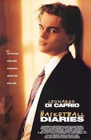 فيلم The Basketball Diaries 1995 مترجم - باهي فيلم